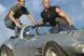 James Wan si oficialii de la Universal au luat o decizie cu privire la soarta personajului interpretat de Paul Walker in Fast Furious 7. Ce se va intampla Brian O Connor