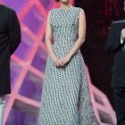 Marion Cotillard: frumoasa actrita a fost desemnata cea mai eleganta celebritate a anului 2013