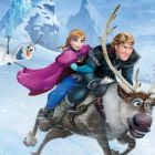 Frozen, cea mai de succes animatie Disney de la The Lion King incoace: ce incasari spectaculoase a facut