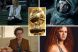 Globurile de Aur 2014: 10 actrite care se lupta pentru marele trofeu, rolurile in care au impresionat