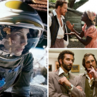Premiile BAFTA 2014: Gravity a primit 11 nominalizari. Vezi aici lista completa
