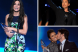 People s Choice Awards 2014: Sandra Bullock a primit 3 trofee, Iron Man 3, filmul preferat al americanilor. Vezi marii castigatori si cele mai frumoase imagini de la gala