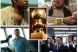 Globurile de Aur 2014: 10 actori care au impresionat cu interpretarile lor, de la Tom Hanks la Leonardo DiCaprio