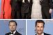 Gala Globurilor de Aur 2014: 12 Years a Slave, cel mai bun film de drama, Matthew McConaughey si Leonardo DiCaprio, cei mai bun actori. Afla cine sunt marii castigatori
