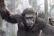 Matt Reeves va regiza si cel de-al treilea film din seria Planeta maimutelor