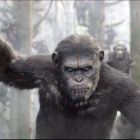 Matt Reeves va regiza si cel de-al treilea film din seria Planeta maimutelor