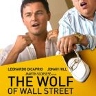 The Wolf of Wall-Street: depravare in stil american