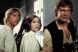 Star Wars VII: Han Solo, Luke si Leia vor fi eroii principali in urmatorul film, J.J Abrams vrea sa ii aduca pe Michael Fassbender si Hugo Weaving in franciza