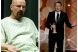 Bryan Cranston a castigat primul Glob de Aur din cariera cu Breaking Bad: rolul care l-a transformat intr-un simbol