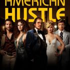 Premiere la cinema: American Hustle, filmul premiat cu 3 Globuri de Aur, ajunge in Romania