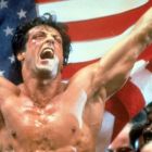 Sylvester Stallone se intoarce in ring la 67 de ani: actorul il va juca pe Rocky Balboa intr-un nou film