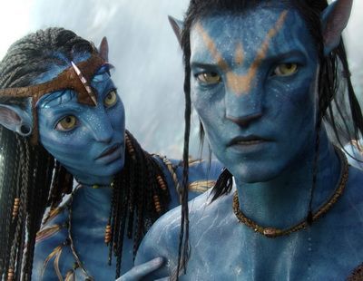 Sam Worthington si Zoe Saldana, starurile celui mai profitabil film din istorie au confirmat ca vor juca in urmatoarele parti din seria Avatar