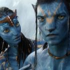 Sam Worthington si Zoe Saldana, starurile celui mai profitabil film din istorie au confirmat ca vor juca in urmatoarele parti din seria Avatar