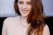 Kristen Stewart: actrita din franciza Twilight va juca rolul principal intr-un remake al filmului 1984