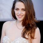 Kristen Stewart: actrita din franciza Twilight va juca rolul principal intr-un remake al filmului 1984