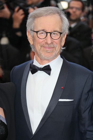 Steven Spielberg, cea mai influenta celebritate, conform Forbes: ce alte vedete mai sunt in top