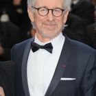 Steven Spielberg, cea mai influenta celebritate, conform Forbes: ce alte vedete mai sunt in top