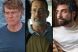 Nedreptatile Academiei Americane de Fillm: cele mai mari furturi la nominalizarile Premiilor Oscar 2014, de la Inside Llewyn Davis la Roberd Redford