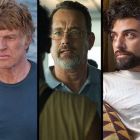 Nedreptatile Academiei Americane de Fillm: cele mai mari furturi la nominalizarile Premiilor Oscar 2014, de la Inside Llewyn Davis la Roberd Redford