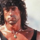 Scena din Rambo care nu apare la televizor. La ce secventa cu Sylvester Stallone au renuntat producatorii in varianta oferita publicului