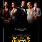 American Hustle: bun, dar nu de Oscar