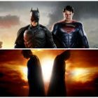 Lansarea filmului Batman vs. Superman a fost amanata. Cand va aparea cea mai asteptata productie cu supereroi