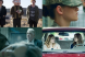 20 de filme de urmarit la Sundance, cel mai prestigios festival din America