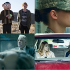 20 de filme de urmarit la Sundance, cel mai prestigios festival din America