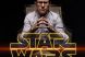 J.J. Abrams a facut noi dezvaluiri: scenariul pentru Star Wars VII a fost terminat, filmarile incep in mai