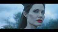 Maleficent Trailer
