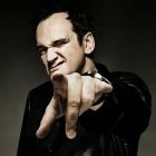 Quentin Tarantino renunta la noul sau film: regizorul este furios si sustine ca scenariul pentru The Hateful Eight a fost trimis la tot Hollywood-ul