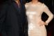 Johnny Depp s-a logodit cu actrita Amber Heard: actorul a fost felicitat de fosta sa iubita, Vanessa Paradis