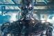 Terminator: Genesis a ramas fara finantatorul principal, Annapurna Pictures: compania detinuta de fiica CEO-ului Oracle a renuntat la proiect