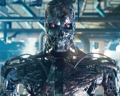 Terminator: Genesis a ramas fara finantatorul principal, Annapurna Pictures: compania detinuta de fiica CEO-ului Oracle a renuntat la proiect