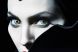 Maleficent: Angelina Jolie isi arata fortele malefice intr-un nou trailer, pe muzica talentatei Lana Del Rey