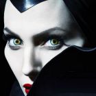 Maleficent: Angelina Jolie isi arata fortele malefice intr-un nou trailer, pe muzica talentatei Lana Del Rey