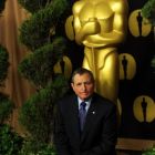Tom Sherak, fostul presedinte al Academiei Americane de Film, care decerneaza premiile Oscar, a murit la 68 de ani
