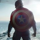 Captain America continua aventurile cu un al treilea film din franciza: cine il va regiza