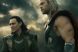 Scenele pe care fanii nu le-au vazut pana acum: cum arata Tom Hiddleston la probe pentru rolul lui Thor