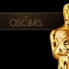 OSCAR 2014: Vezi nominalizarile si cele mai noi informatii despre filmele si actorii care au intrat in cursa pentru statuete