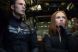 Posterul lui Scarlett Johansson din Captain America: The Winter Soldier a starnit o serie de controverse. Ce le reproseaza fanii celor de la Marvel