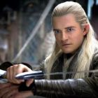 Orlando Bloom, starul trilogiei The Hobbit, are o noua iubita. Cum arata cea care a inlocuit-o in inima actorului pe Miranda Kerr