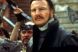 Liam Neeson colaboreaza pentru a doua oara cu Martin Scorsese: filmul pe care regizorul viseaza sa-l faca de 22 de ani