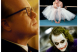 10 actori care au murit din cauza drogurilor: de la Marilyn Monroe la Philip Seymour Hoffman