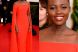 Lupita Nyong o, nasterea unui nou star la Hollywood: de ce a numit-o presa Jennifer Lawrence a Kenyei si cum a marcat-o rolul sclavei din 12 Years a Slave