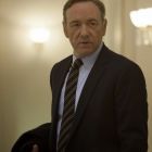 Kevin Spacey: Va exista si sezonul 3 din House of Cards ndash; Culisele puterii