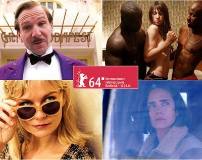 10 filme de urmarit la Festivalul de la Berlin: cele mai asteptate productii din acest an
