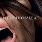 Nymphomaniac Vol II intra azi in cinematografele din Romania:cat de impresionati au fost criticii straini de partea a doua a filmului lui Lars von Trier