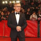 Festivalul de Film de la Berlin: aproape 400 de fime proiectate, de la super productii la filme independente, ce staruri sunt asteptate