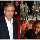George Clooney si-a prezentat noul film la Berlin, insa primele recenzii nu sunt deloc favorabile. Ce spun criticii despre The Monuments Men